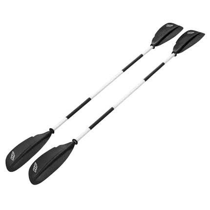 Ponton - nafukovací kajak - BESTWAY 65077