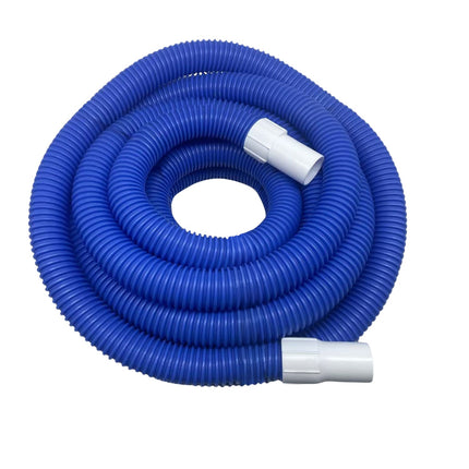 Bazénová hadice 32 mm – flexibilní, odolná proti UV a chloru