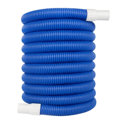 Bazénová hadice 32 mm – flexibilní, odolná proti UV a chloru