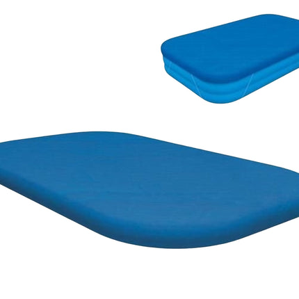 Bazénová plachta 305x183cm BESTWAY 58108