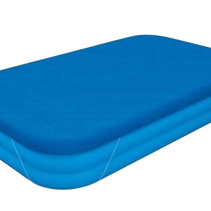 Bazénová plachta 305x183cm BESTWAY 58108