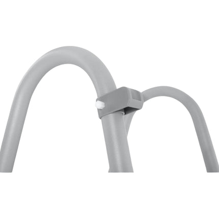 Bazénový žebřík 122cm - BESTWAY 58331