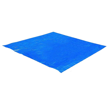 Podložka pod bazén 274x274cm - BESTWAY 58000