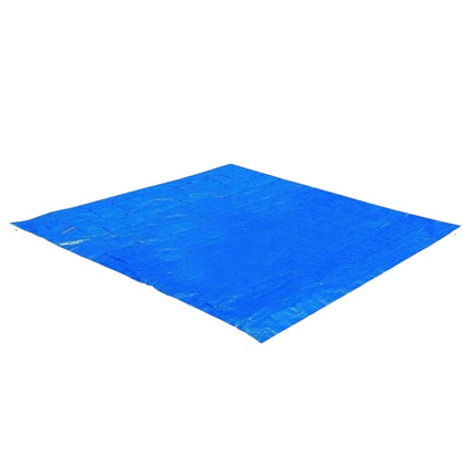 Podložka pod bazén 396x396cm - BESTWAY 58002