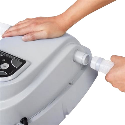 Bazénový ohřívač vody - BESTWAY 58259