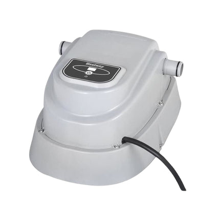 Bazénový ohřívač vody - BESTWAY 58259