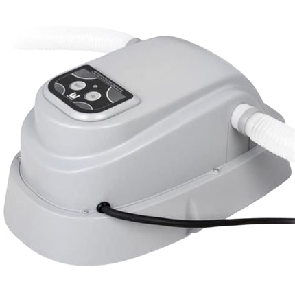 Bazénový ohřívač vody - BESTWAY 58259