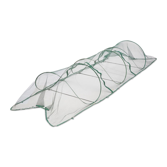 Pop-up tunelový skleník 3.5m