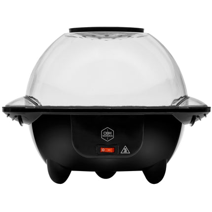 Stroj na popcorn Big Popper 6398