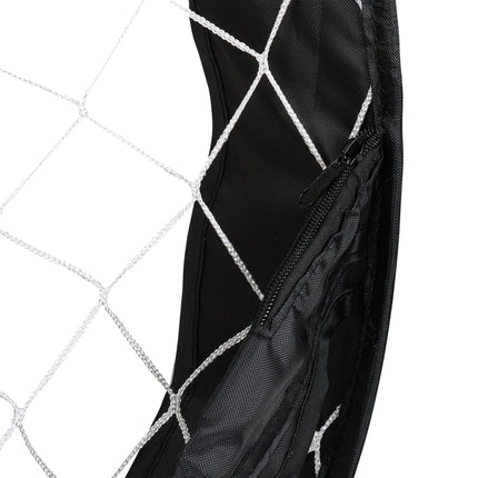 Pop-up fotbalové branky v sadě 2 ks
