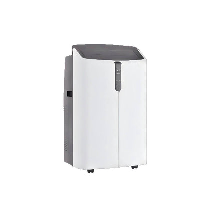 Portable Air Conditioner 14000 BTU, 5-in-1, Quiet Mode