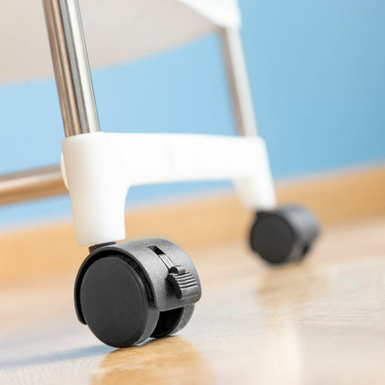 Přenosná elektrická sušička se 2 úrovněmi Dupledry InnovaGoods 1200 W