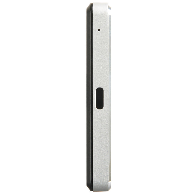 Přenosný HDD StoreJet 25C3S 2.5" 1TB USB-C