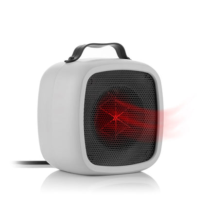 Přenosný mini elektrický ohřívač Bliwarm InnovaGoods