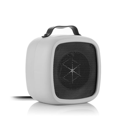 Přenosný mini elektrický ohřívač Bliwarm InnovaGoods