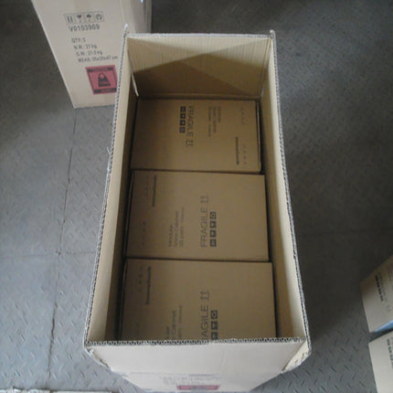 Portable Modular Shoe Cabinet InnovaGoods Grey - 20 pairs