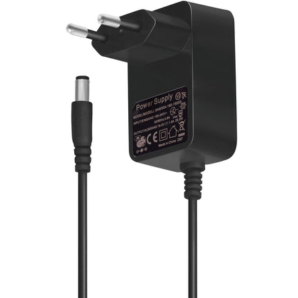 Přenosná nabíjecí stanice 40,000 mAh 200W 148 Wh