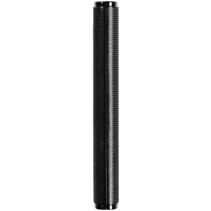 Přenosný SSD ESD270C USB-C 2TB (R520/W460), černý