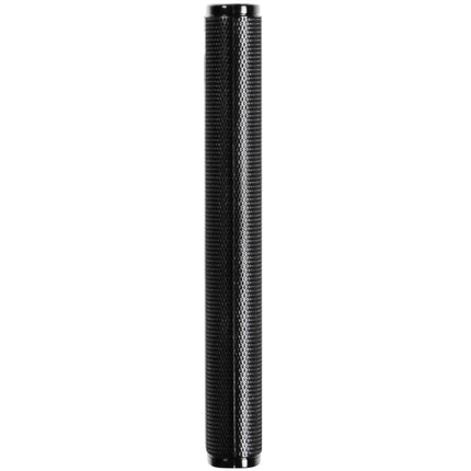Přenosný SSD ESD270C USB-C 500GB (R520/W460), černý