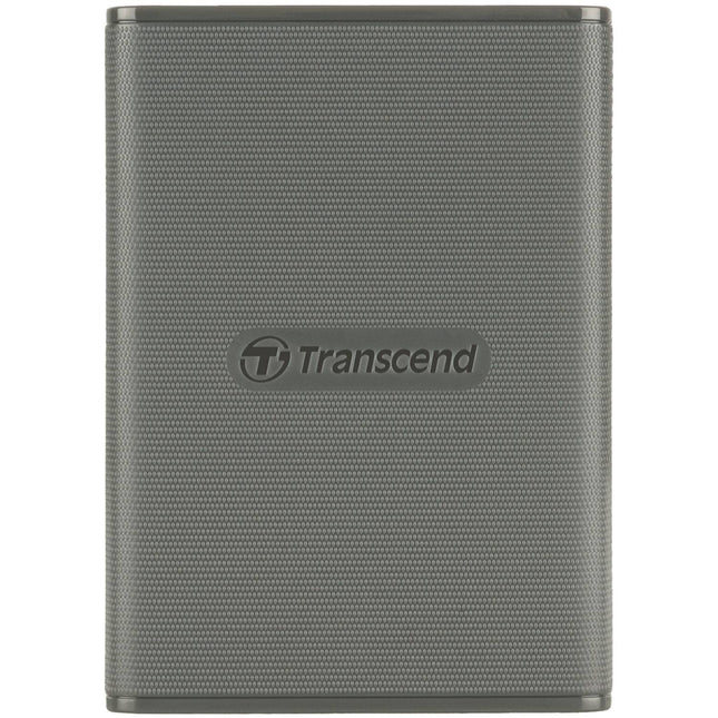 Portable SSD ESD360C USB-C 1TB 20Gbps (R2000/W2000 Mb/s)