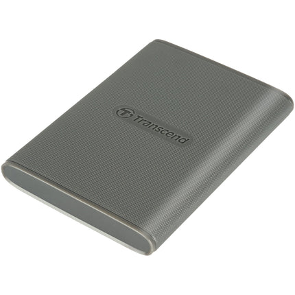 Přenosný SSD ESD360C USB-C 2TB 20Gbps (R2000/W2000 Mb/s)