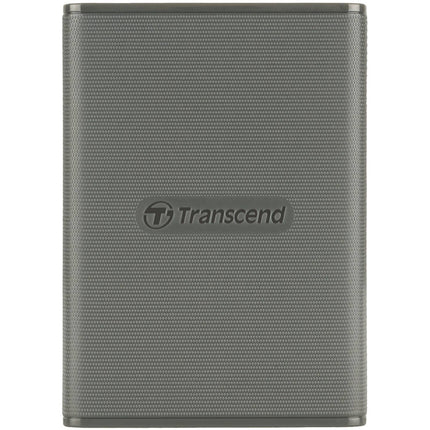 Přenosný SSD ESD360C USB-C 2TB 20Gbps (R2000/W2000 Mb/s)