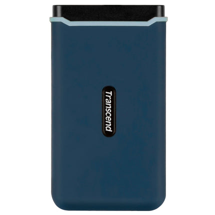 Přenosný SSD ESD370C USB-C 1TB (R1050/W950)