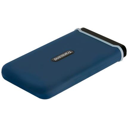 Přenosný SSD ESD370C USB-C 1TB (R1050/W950)