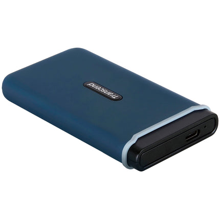 Přenosný SSD ESD370C USB-C 1TB (R1050/W950)