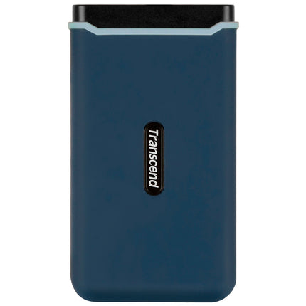 Přenosný SSD ESD370C USB-C 500GB (R1050/W950)