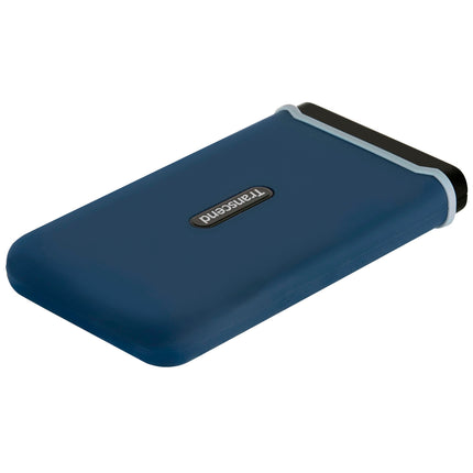 Přenosný SSD ESD370C USB-C 500GB (R1050/W950)