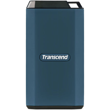 Přenosný SSD ESD410C USB-C 1TB 20Gbps (R2000/W2000 Mb/s) IPX5