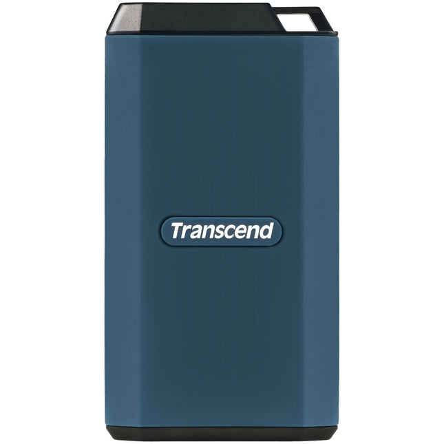 Přenosný SSD ESD410C USB-C 1TB 20Gbps (R2000/W2000 Mb/s) IPX5