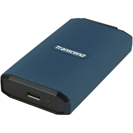 Přenosný SSD ESD410C USB-C 2TB 20Gbps (R2000/W2000 Mb/s) IPX5