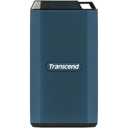 Přenosný SSD ESD410C USB-C 2TB 20Gbps (R2000/W2000 Mb/s) IPX5