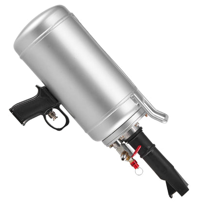 Portable Tire Bead Seater, 6L Tank, 87–116 PSI