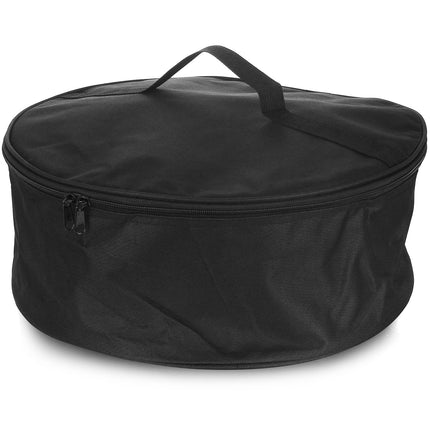 Přenosný rychlý gril Cool touch BGP-115557.1 29.5 cm