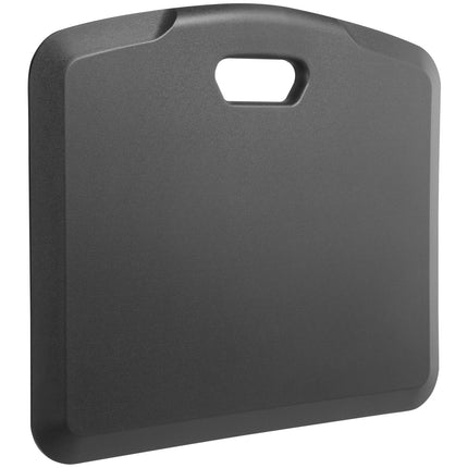 Přenosná ergonomická podložka na stání 457x558x19mm