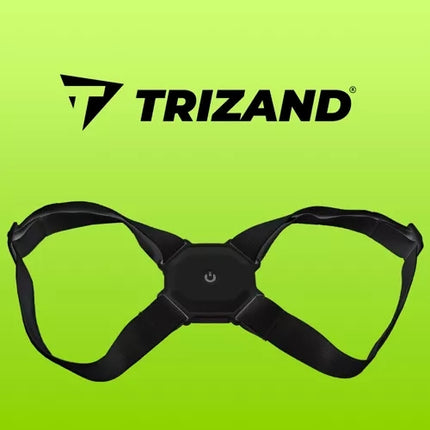 Korektor držení těla a páteře 22758