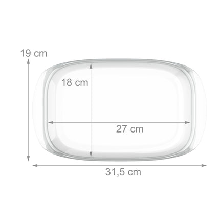 Hrnec s poklicí 4.5 l