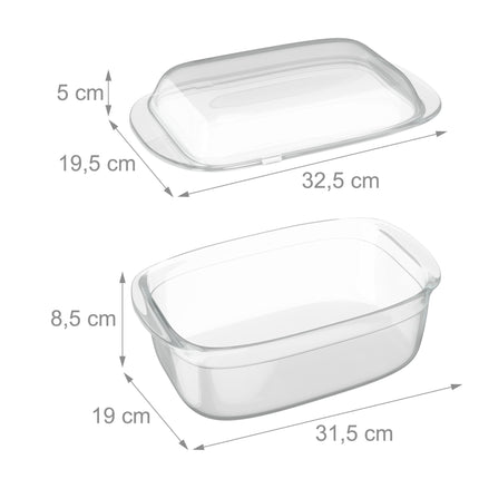 Hrnec s poklicí 4.5 l