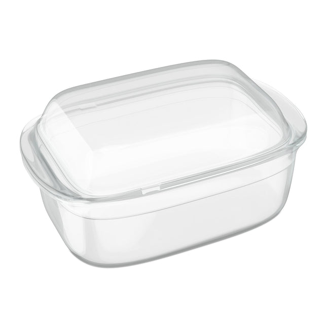 Hrnec s poklicí 4.5 l