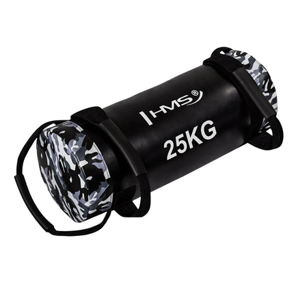 Zátěžový vak 5 kg – tréninková pomůcka
