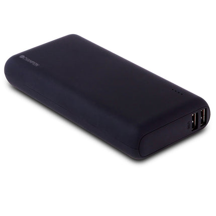Powerbanka 20000 mAh 30W PD