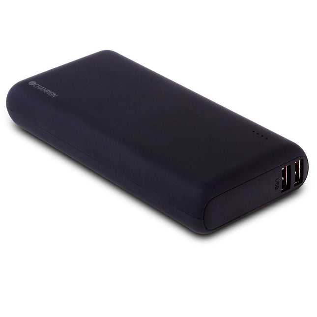 Powerbanka 20000 mAh 30W PD