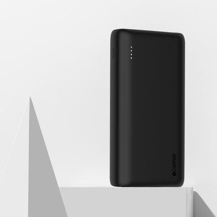 Powerbanka 20000 mAh 30W PD