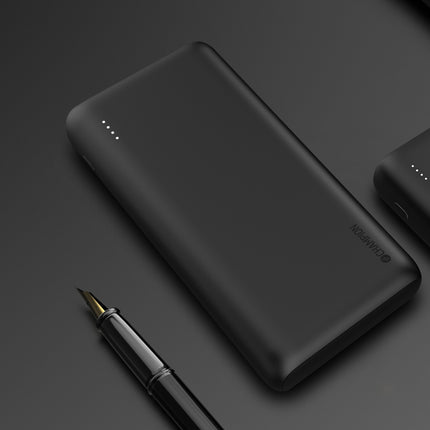 Powerbanka 20000 mAh 30W PD