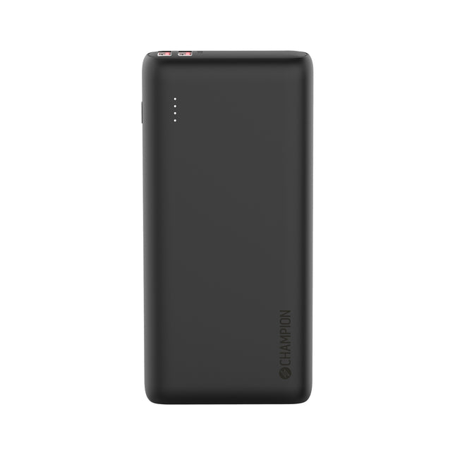 Powerbanka 20000 mAh 30W PD