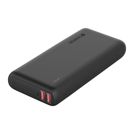 Powerbanka 20000 mAh 30W PD