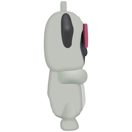 Powerbanka 2,600 mAh 5W pes